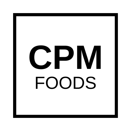 CPM Foods